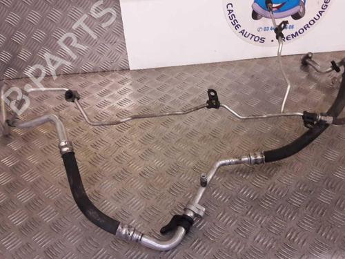 Used AC pipe AC pipe 23727273 23727273