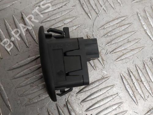 Switch PEUGEOT 1007 (KM_) 1.6 16V | BP24854099I30