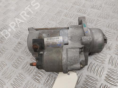 Used Starter Starter FORD KA (RB_) 1.3 i (60 hp) 31718232 31718232