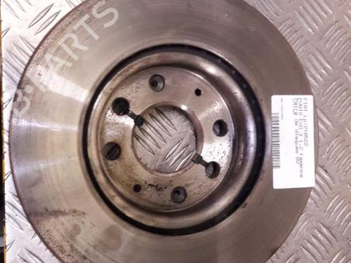 other-fiat-punto-evo-199_-2008-24852317 main image