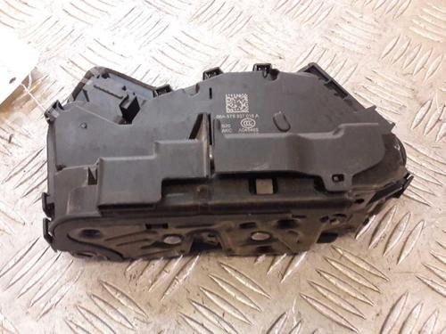 front-right-lock-audi-a1-city-carver-gbh-2019-2020-2021-2022-23726600 main image