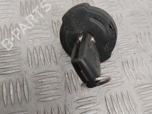 Ignition barrel PEUGEOT 308 I (4A_, 4C_) 1.6 HDi | BP23748335M48 