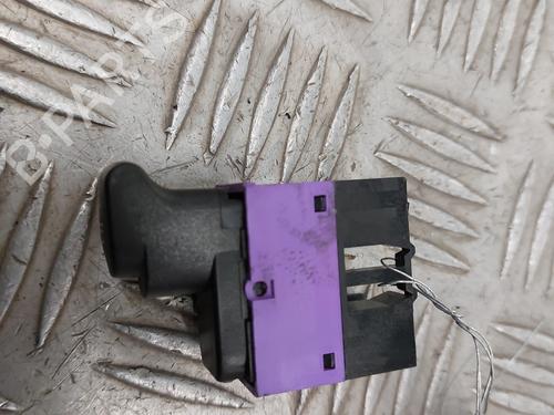 Used Right front window switch Right front window switch ALFA ROMEO 156 (932_) 1.8 16V T.SPARK (932.A3100) (140 hp) 29554715 29554715