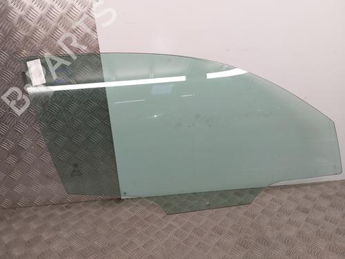 Used Front right door window ALFA ROMEO 147 (937_) 1.6 16V T.SPARK (937.AXA1A, 937.AXB1A, 937.BXB1A) (120 hp) 32164225