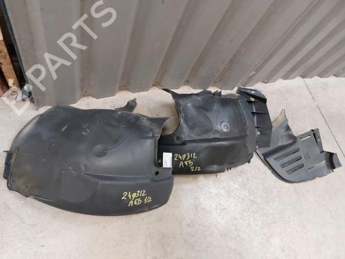 wheel-arch-renault-megane-scenic-ja01_-1996-1997-1998-1999-2000-2001-23659874 main image