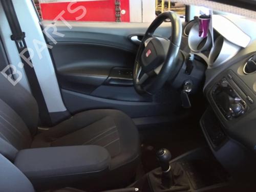 Left front window switch SEAT IBIZA IV ST (6J8, 6P8) 1.6 TDI | BP23724223I27  - Image 10