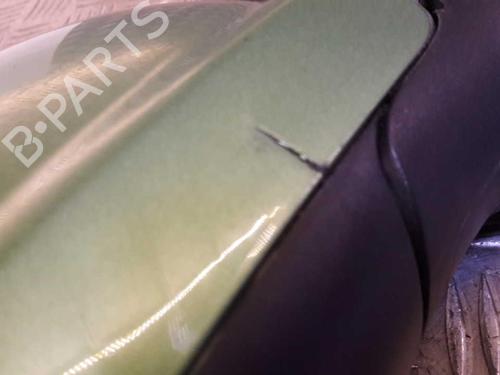 Right mirror VW GOLF IV (1J1) 1.6 | BP23656845C27 