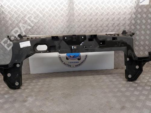 Used Front slam panel Front slam panel RENAULT MODUS / GRAND MODUS (F/JP0_) 1.5 dCi (FP0F, JP0F) (86 hp) 23659507 23659507