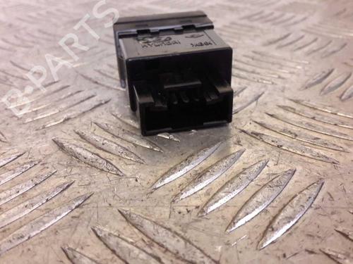 Used Headlight switch Headlight switch HYUNDAI MATRIX (FC) 1.5 CRDi VGT (110 hp) 23727425 23727425