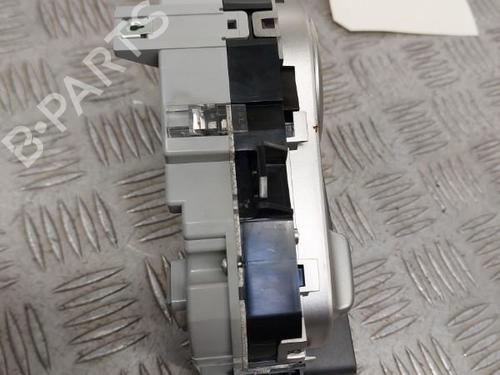 Climate control HONDA JAZZ II (GD_, GE3, GE2) 1.3 iDSi (GD1) | BP23738347I5 
