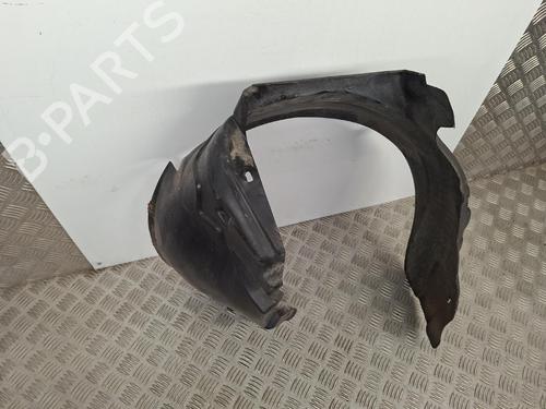 Used Wheel arch Wheel arch 36947954 36947954