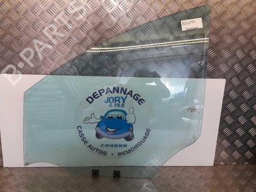 BP23725921C18 main image