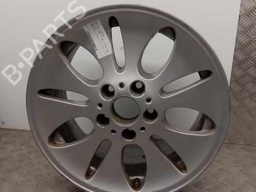 Used Rim BMW X5 (E53) 3.0 d (218 hp) 29889459