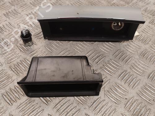 Ashtray VW PASSAT B6 (3C2) 2.0 TDI | BP23736718I30 - Image 5