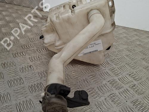 Used Windscreen washer tank Windscreen washer tank 36307204 36307204