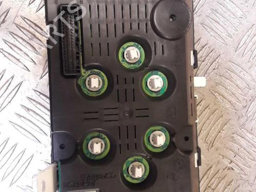 instrument-cluster-renault-modus-grand-modus-fjp0_-2004-24852615 main image