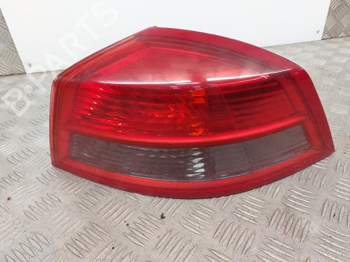 right-taillight-renault-vel-satis-bj0_-2002-26615316 main image