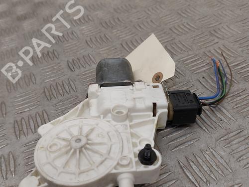 Right front window motor BMW 3 (E90) 320 d | BP28009778E20 