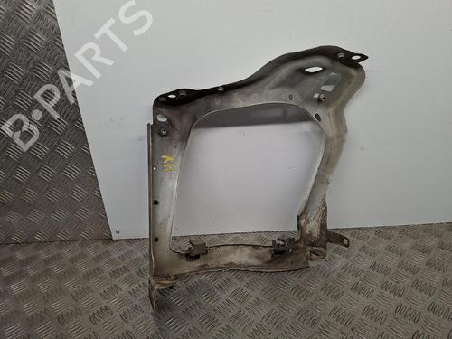 Electronic module FORD TRANSIT Van (FA_ _) 2.2 TDCi | BP36986537M83  - Image 5