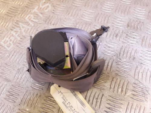 Used Rear right seatbelt Rear right seatbelt 23726998 23726998