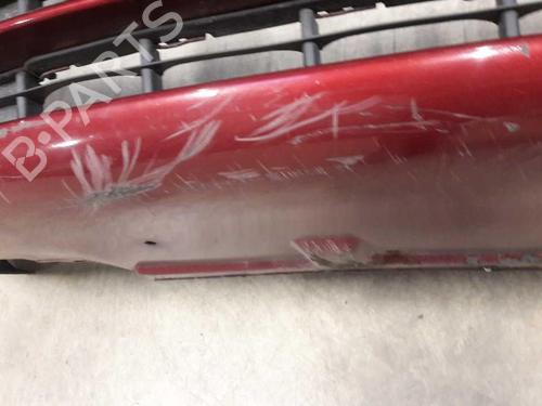 Front bumper CITROËN C8 (EA_, EB_) 2.0 HDi | BP23727692C7  - Image 5