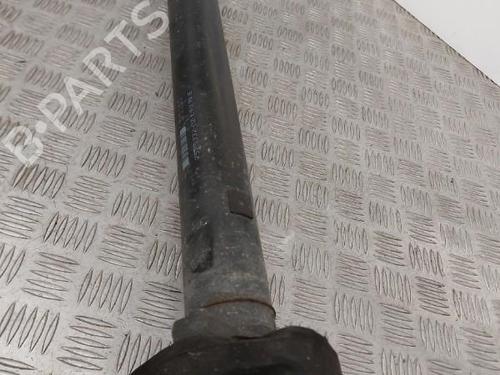 Driveshaft BMW 3 (E90) 318 d | BP23735921M37 