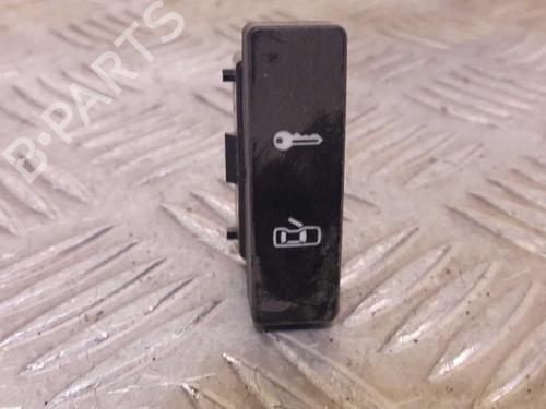 Used Switch Switch VW TOUAREG (7LA, 7L6, 7L7) 2.5 R5 TDI (174 hp) 24853591 24853591