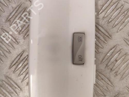 Used Interior roof light RENAULT CLIO IV (BH_) 1.5 dCi 75 (75 hp) 23738005