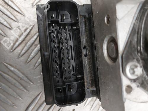ABS Bremseaggregat VW POLO (9N_, 9A_) 1.4 TDI | BP23747246M43 