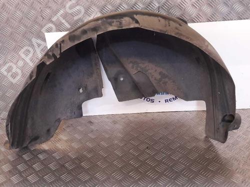 Used Wheel arch RENAULT CLIO III (BR0/1, CR0/1) 1.5 dCi (BR17, CR17) (86 hp) 23657023