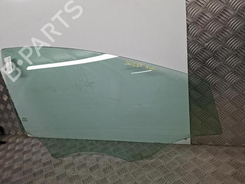 front-right-door-window-seat-leon-1p1-2005-2006-2007-2008-2009-2010-2011-2012-2013-37518003 main image