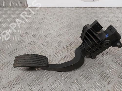 Pedal OPEL CORSA D (S07) 1.3 CDTI (L08, L68) | BP23743488I4 - Image 5