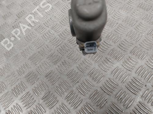 Rear right window mechanism CITROËN XSARA (N1) 1.6 16V | BP29628098C25