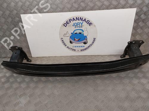 Used Front bumper reinforcement VW TOURAN (1T1, 1T2) 1.9 TDI (105 hp) 23745288