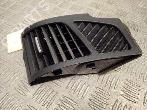 Air vent BMW 1 (E87) 118 d | BP39385499I21 - Image 4