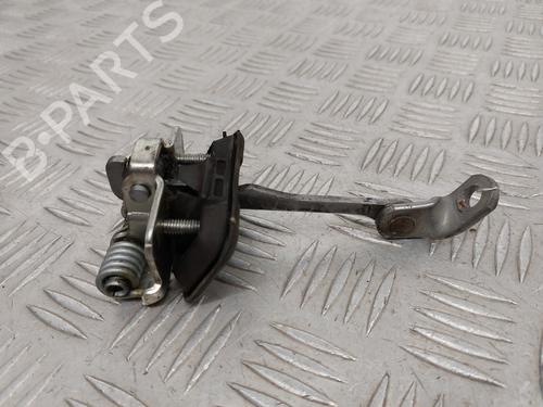 BP28489744C146 main image