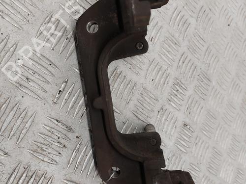 Wspornik / Uchwyt BMW X3 (E83) xDrive 20 d | BP29846314C155 