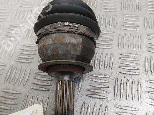 Right front driveshaft VW UP! (121, 122, BL1, BL2, BL3, 123) 1.0 | BP31832949M39