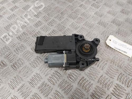 left-front-window-motor-renault-megane-iii-hatchback-bz01_-b3_-2008-23737721 main image