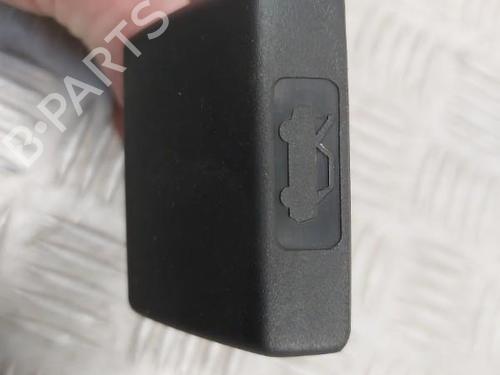 BP23743653O1 main image