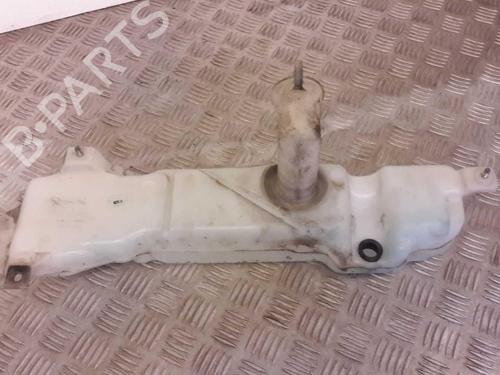 Used Windscreen washer tank Windscreen washer tank SUZUKI JIMNY Closed Off-Road Vehicle (SN) 1.5 DDiS 4x4 (86 hp) 23733554 23733554