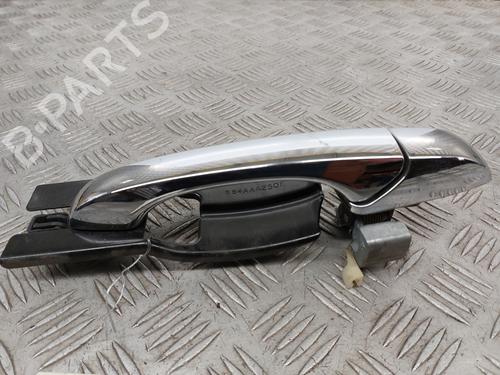 front-right-exterior-door-handle-dodge-journey-2008-30192999 main image