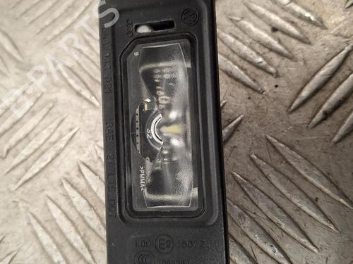Used Licence plate light Licence plate light 39099535 39099535