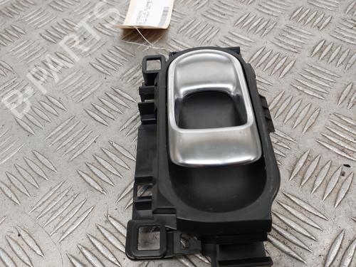 Front left interior door handle CITROËN C3 III (SX) 1.6 BlueHDi 75 | BP28358564I13  - Image 6