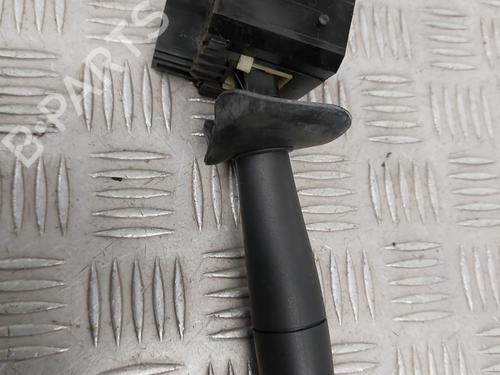 Steering column stalk DACIA DUSTER (HS_) 1.5 dCi | BP28489767I23  - Image 5