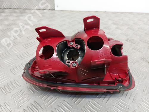 Right taillight MINI MINI (R56) One | BP25289070C35 - Image 2