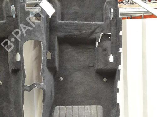 BP23717176O1 main image