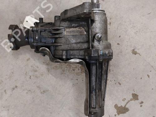 Transfer box OPEL ANTARA A (L07) 2.0 CDTI 4x4 | BP31577235M36 