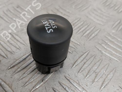 Switch RENAULT SCÉNIC II (JM0/1_) 1.5 dCi (JM1E, JM16) | BP23656093I30  - Image 6