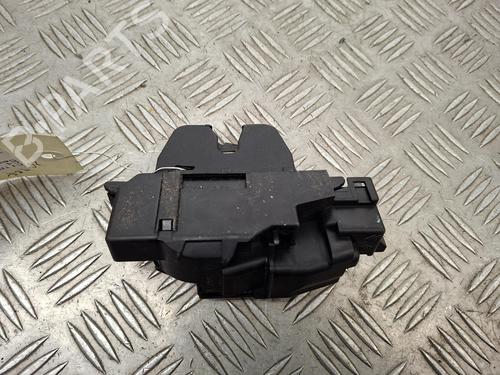 Bagklap lås Bagklap lås CITROËN C4 CACTUS 1.2 THP 110 (110 hp) 39896158 39896158